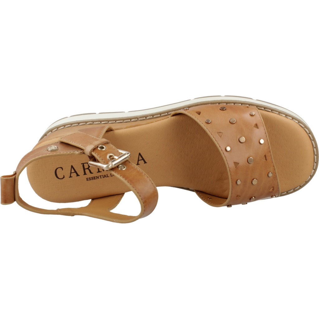CARMELA C en color MARRON (7)