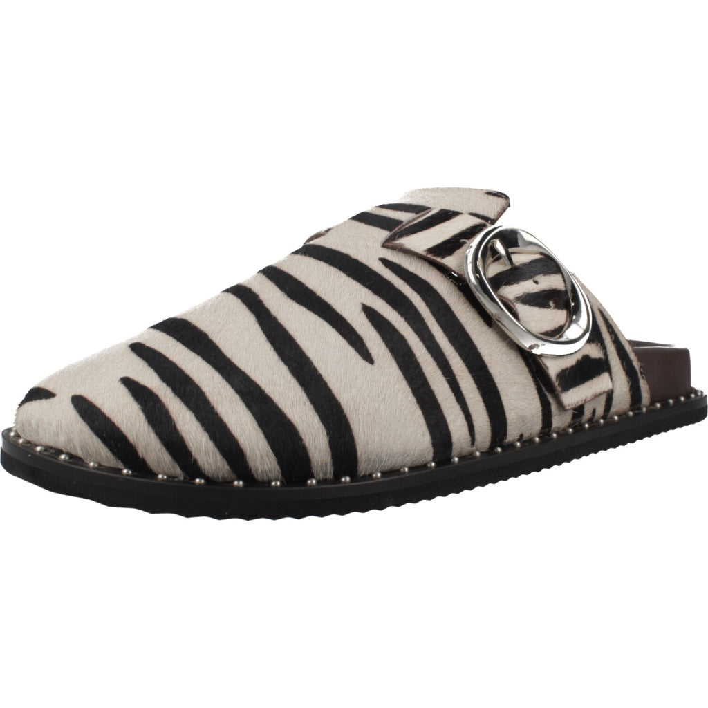 CARMELA C en color ANIMAL PRINT (1)