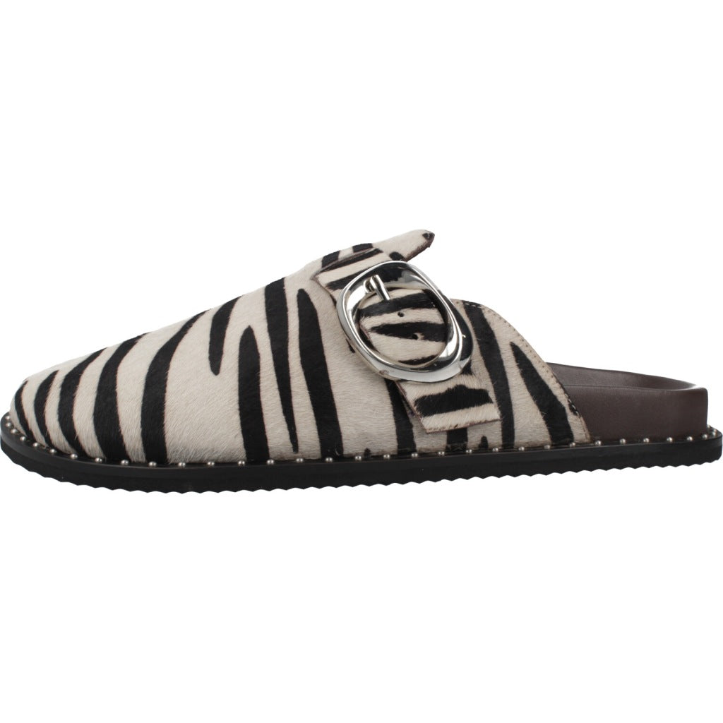 CARMELA C en color ANIMAL PRINT (2)