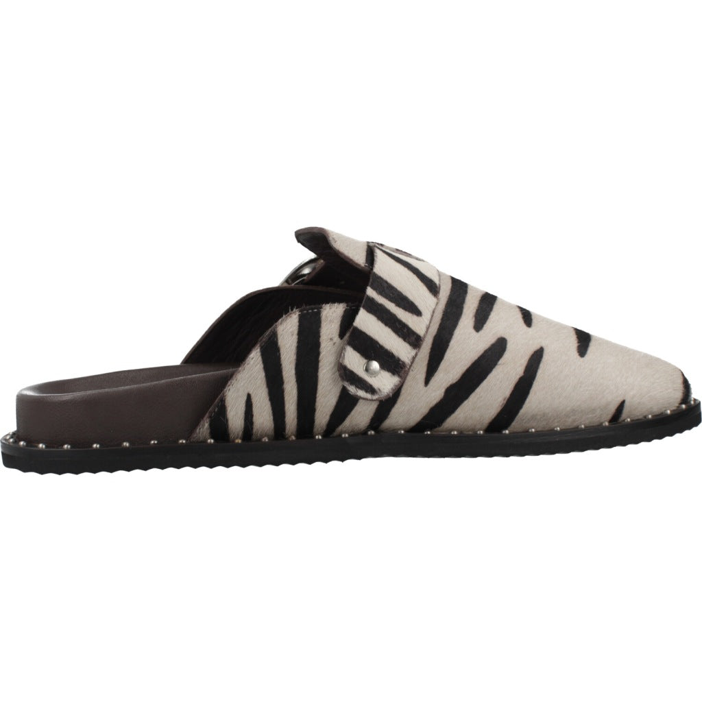 CARMELA C en color ANIMAL PRINT (4)