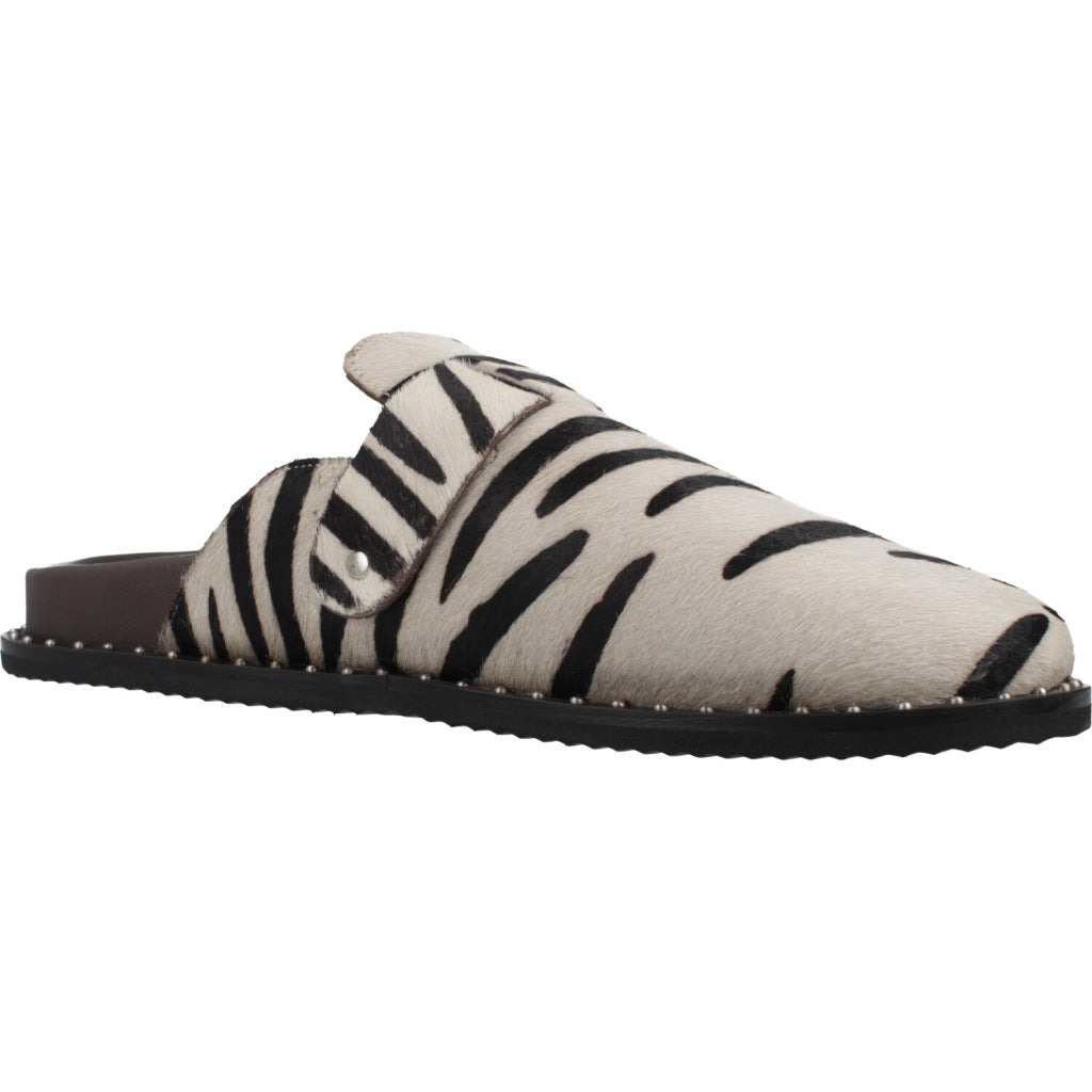 CARMELA C en color ANIMAL PRINT (5)