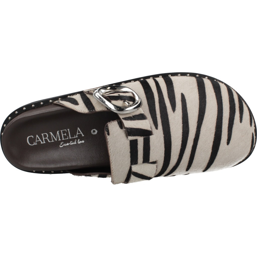 CARMELA C en color ANIMAL PRINT (7)