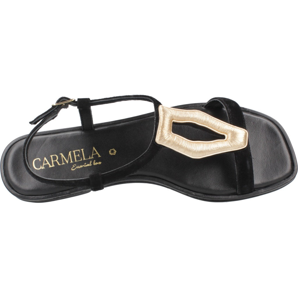 CARMELA C en color NEGRO (7)