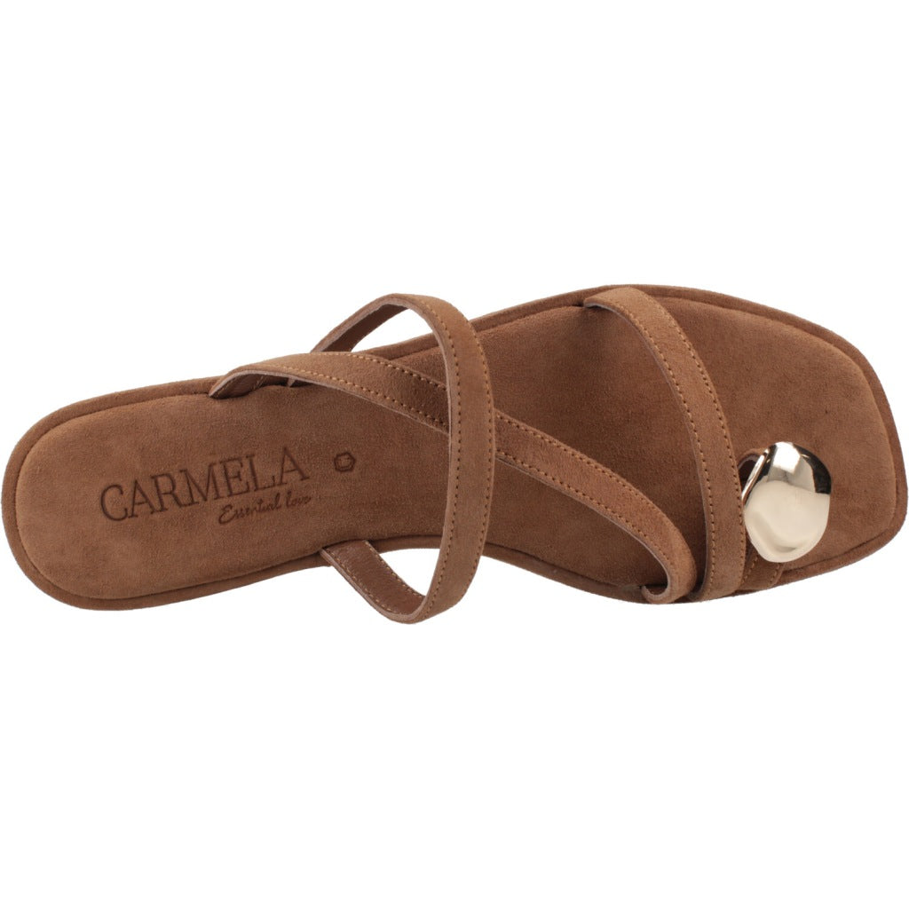 CARMELA C en color MARRON (7)
