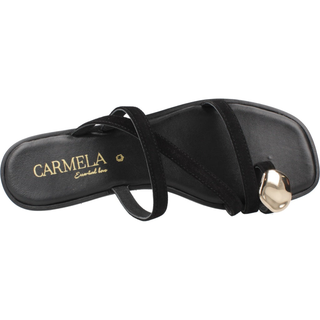 CARMELA C en color NEGRO (7)