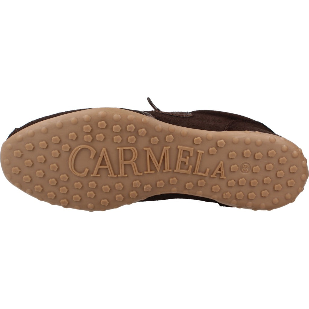 CARMELA C en color MARRON (6)