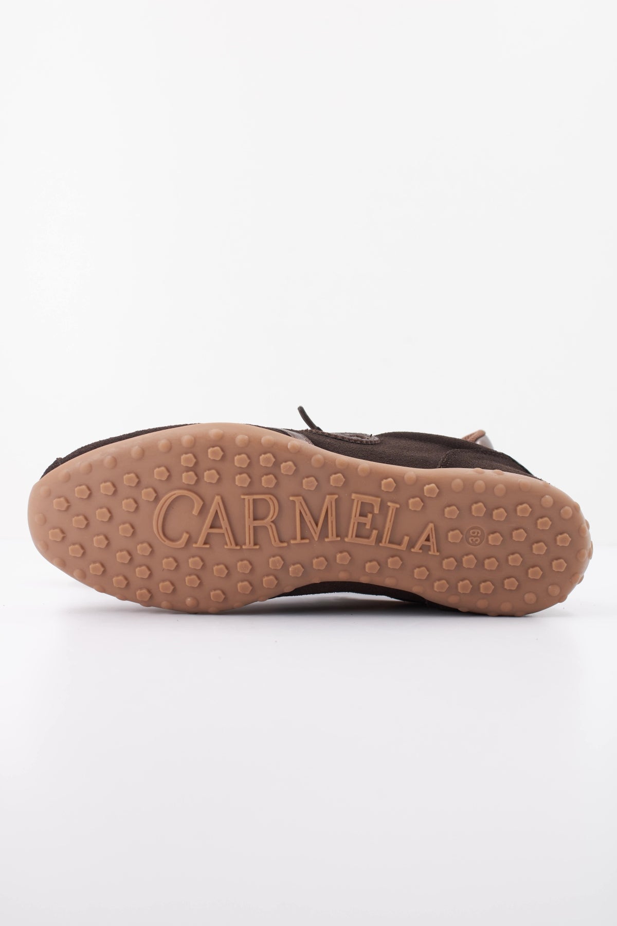 CARMELA C en color MARRON (5)
