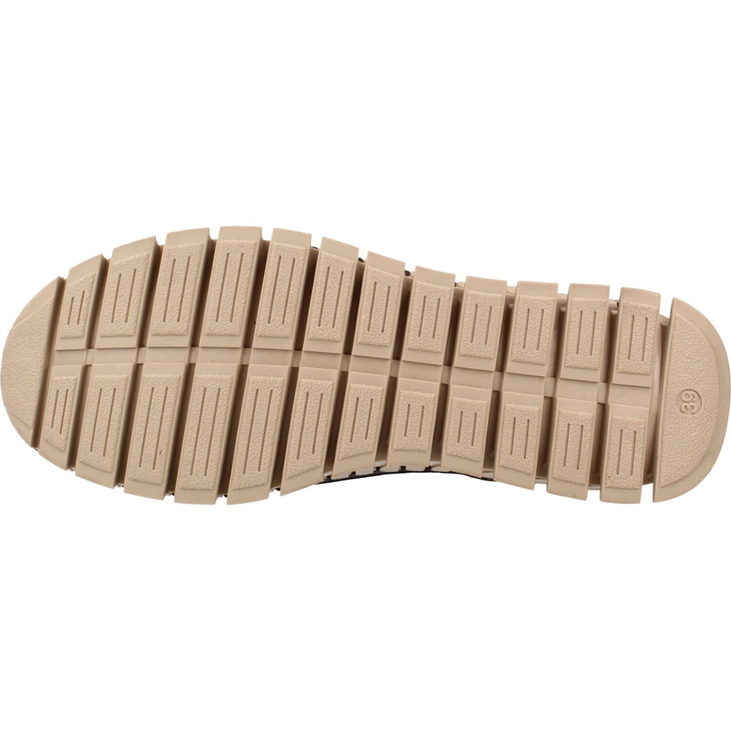 CARMELA C BOTIN PLANO en color MARRON (6)