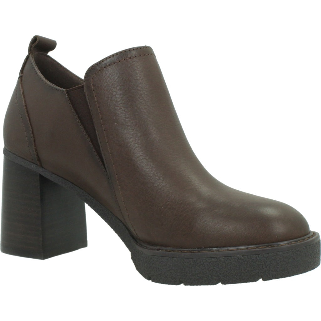 CARMELA C en color MARRON (5)