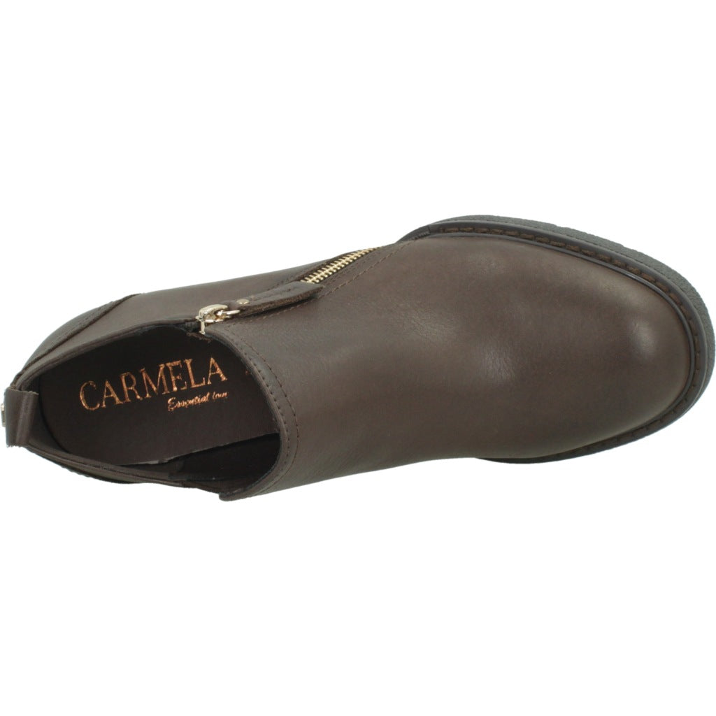 CARMELA C en color MARRON (7)