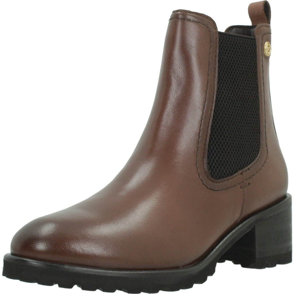 CARMELA C BOTIN SRA en color MARRON (1)