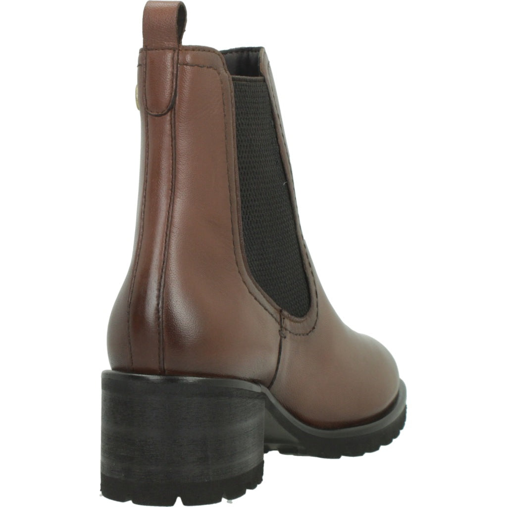 CARMELA C BOTIN SRA en color MARRON (3)