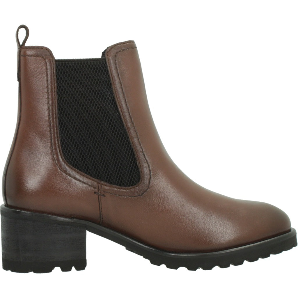 CARMELA C BOTIN SRA en color MARRON (4)