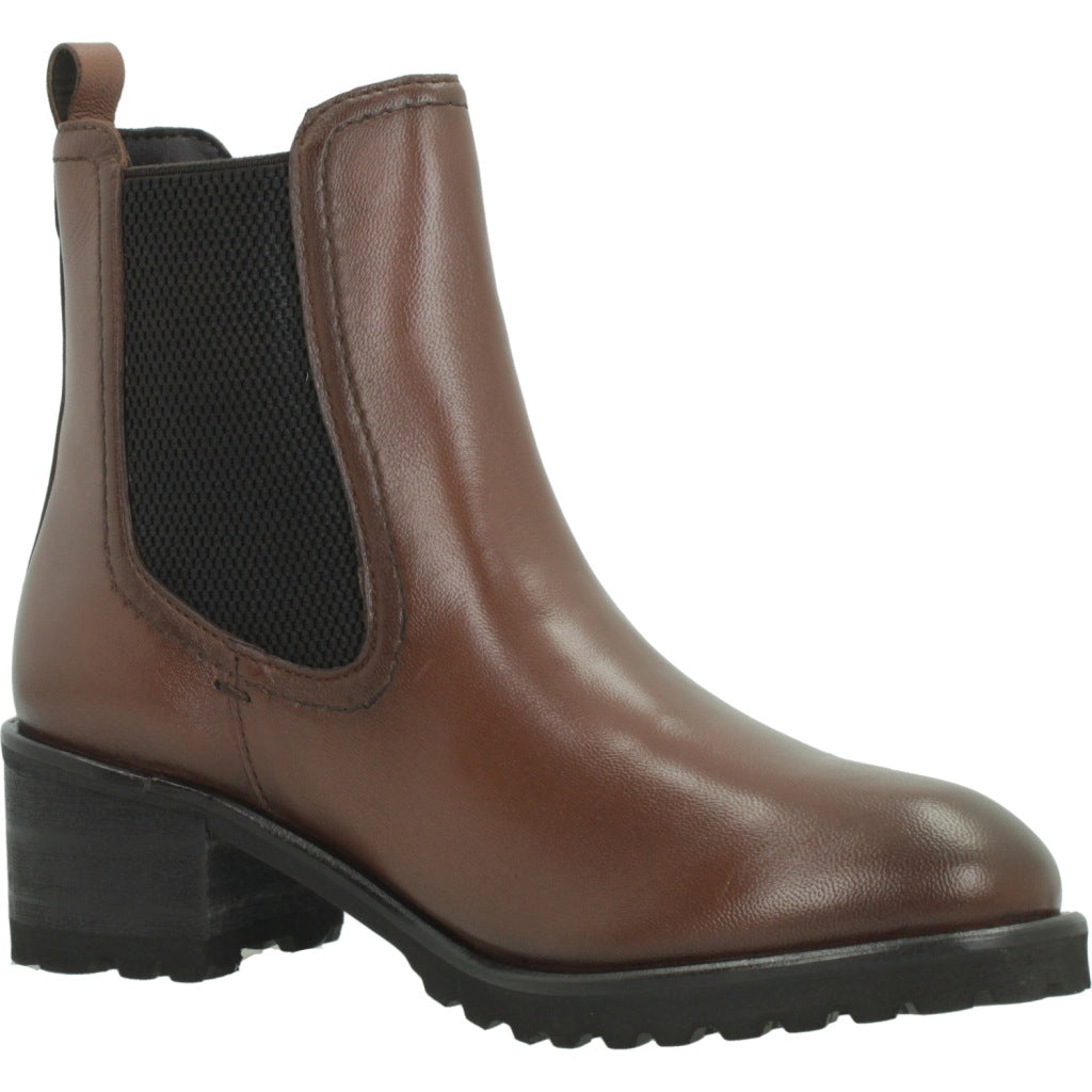 CARMELA C BOTIN SRA en color MARRON (5)