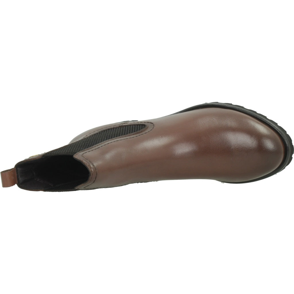 CARMELA C BOTIN SRA en color MARRON (7)
