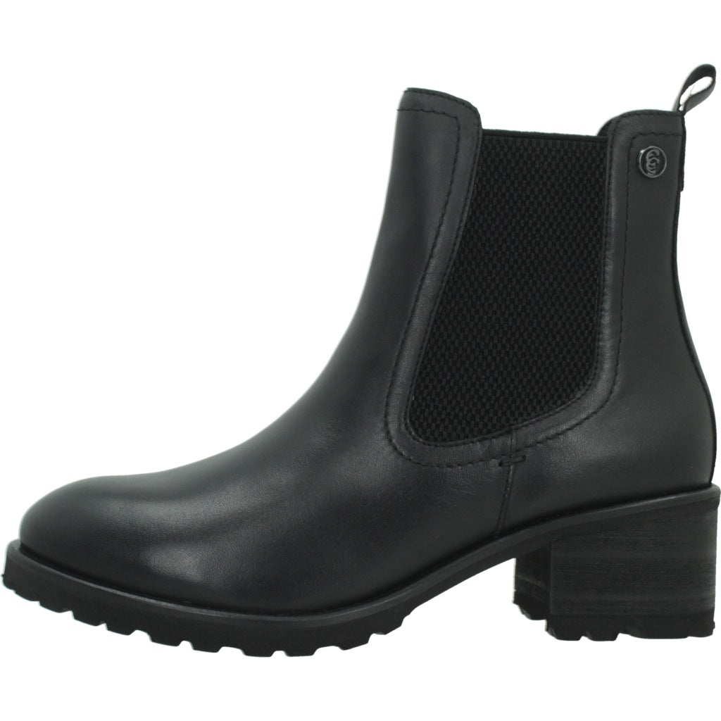 CARMELA C BOTIN SRA en color NEGRO (2)
