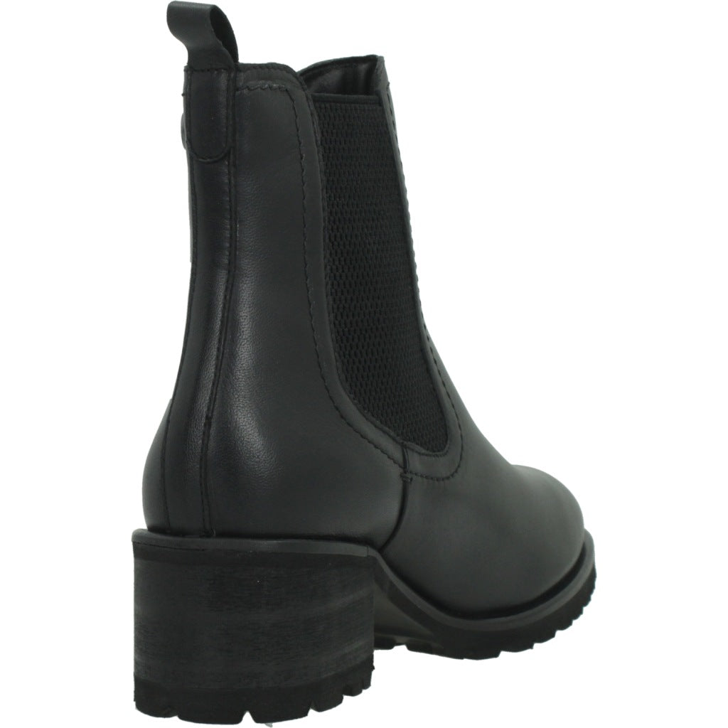 CARMELA C BOTIN SRA en color NEGRO (3)