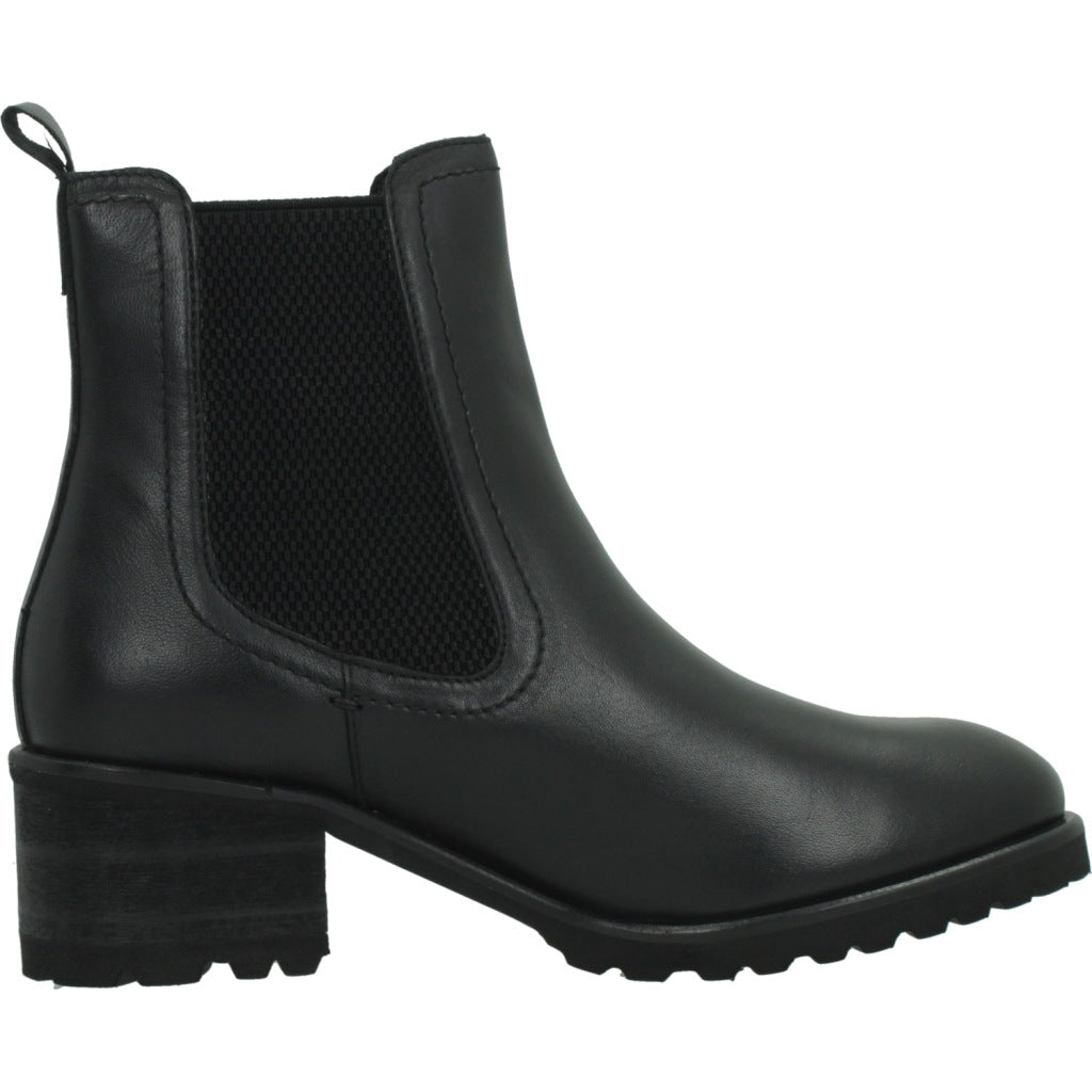 CARMELA C BOTIN SRA en color NEGRO (4)