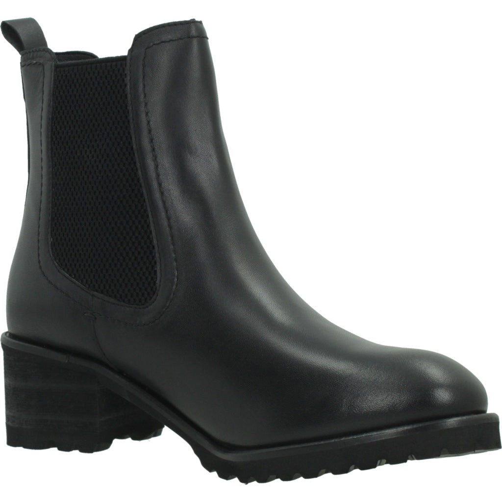 CARMELA C BOTIN SRA en color NEGRO (5)