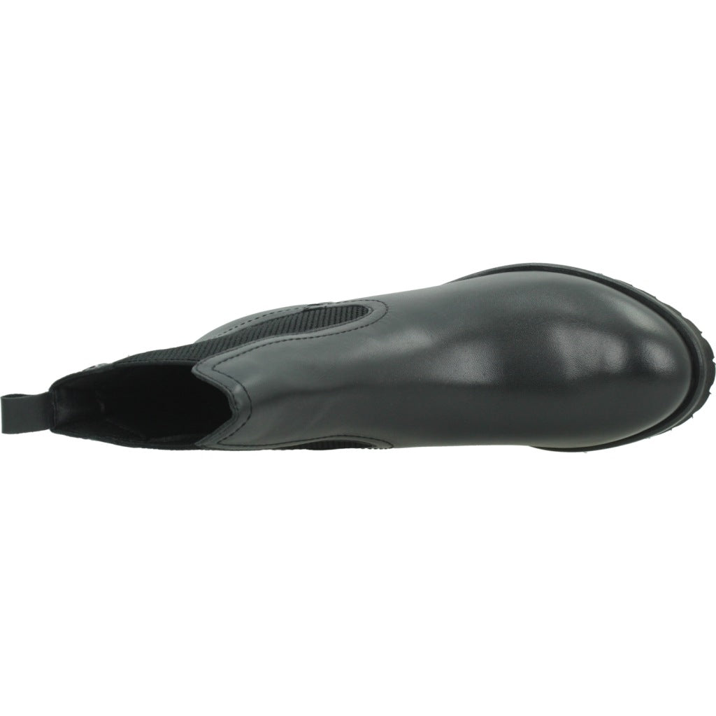 CARMELA C BOTIN SRA en color NEGRO (7)