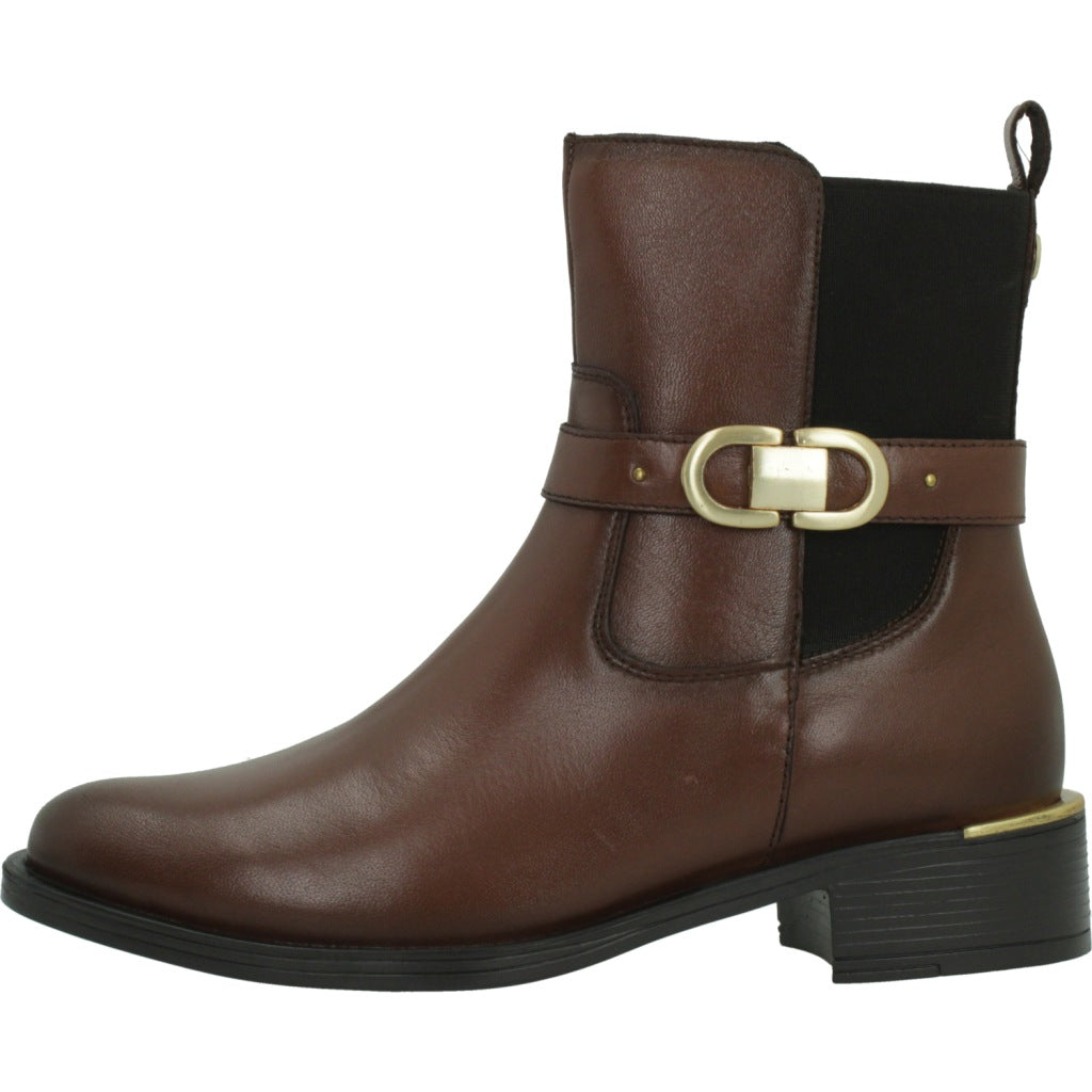 CARMELA C BOTIN SRA en color MARRON (2)