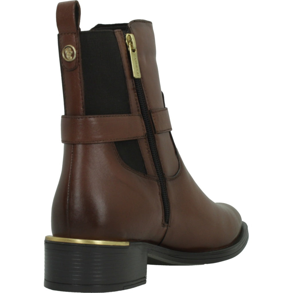 CARMELA C BOTIN SRA en color MARRON (3)