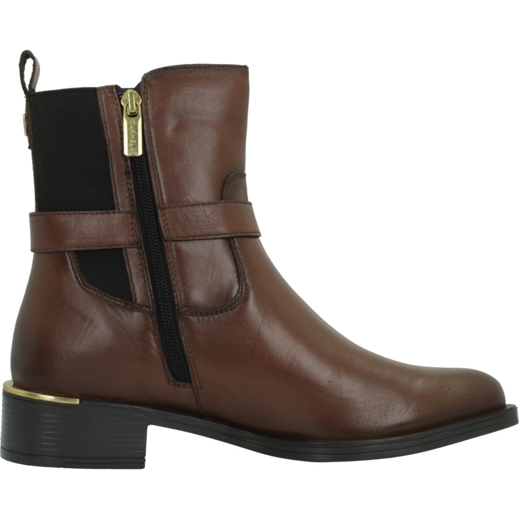 CARMELA C BOTIN SRA en color MARRON (4)