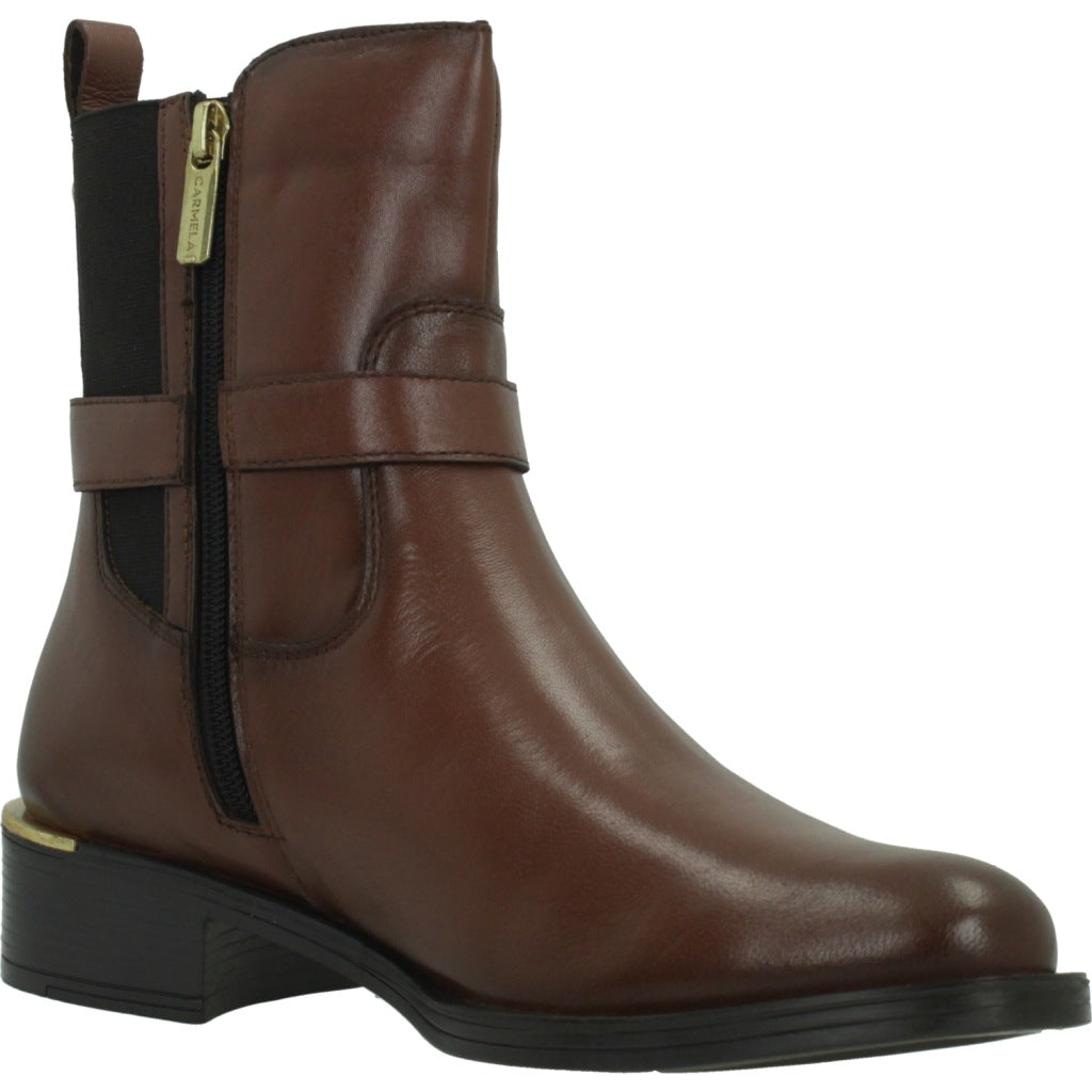 CARMELA C BOTIN SRA en color MARRON (5)