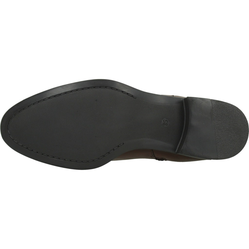 CARMELA C BOTIN SRA en color MARRON (6)