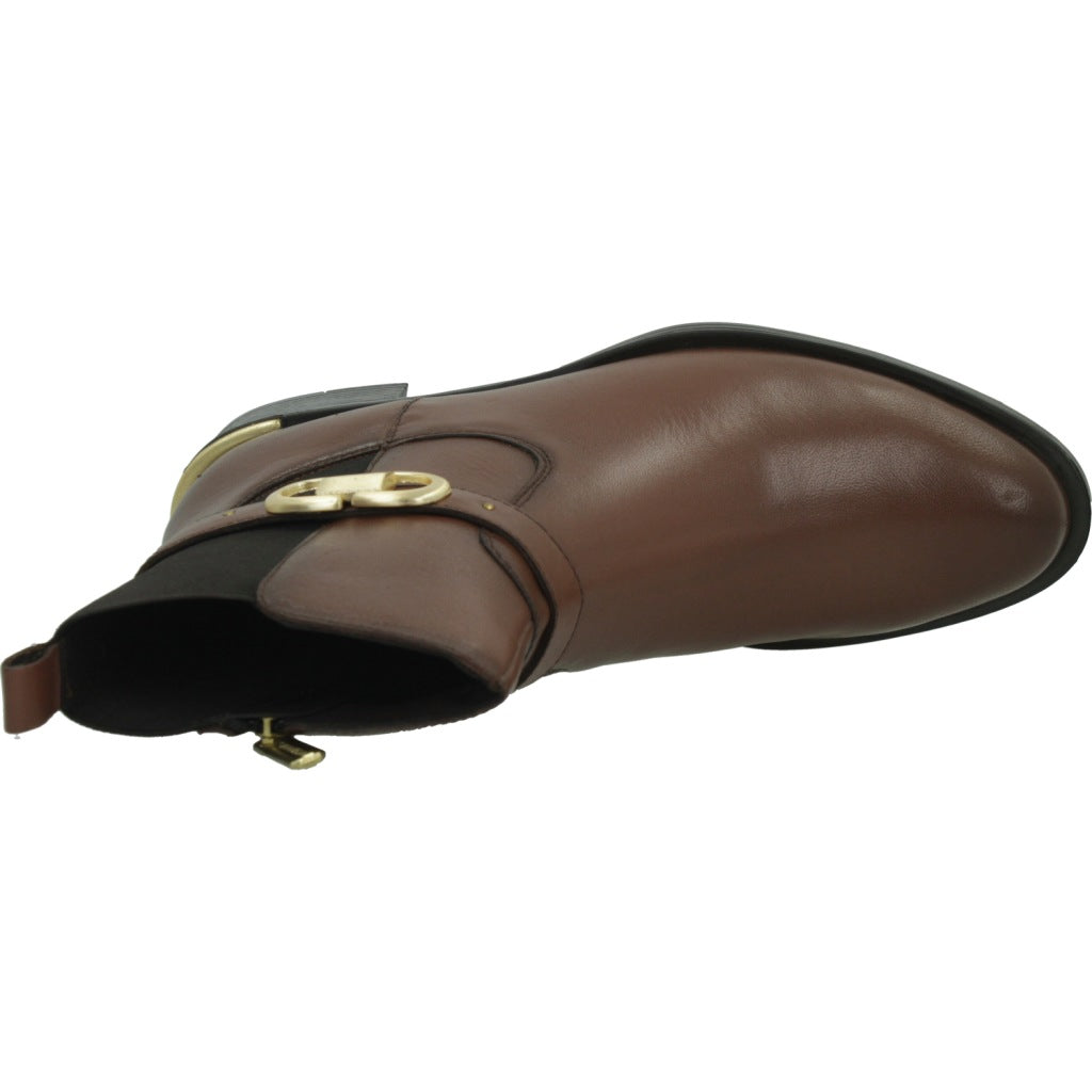 CARMELA C BOTIN SRA en color MARRON (7)