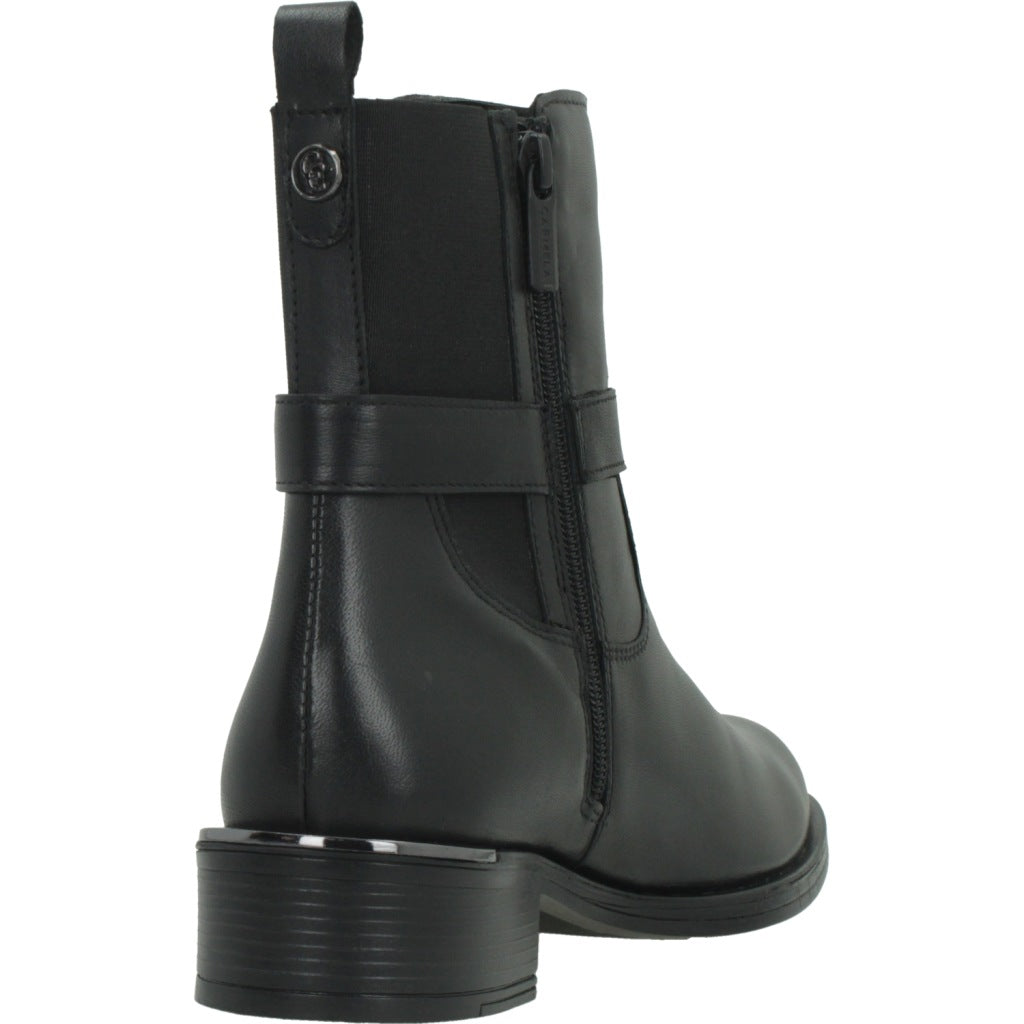 CARMELA C BOTIN SRA en color NEGRO (3)
