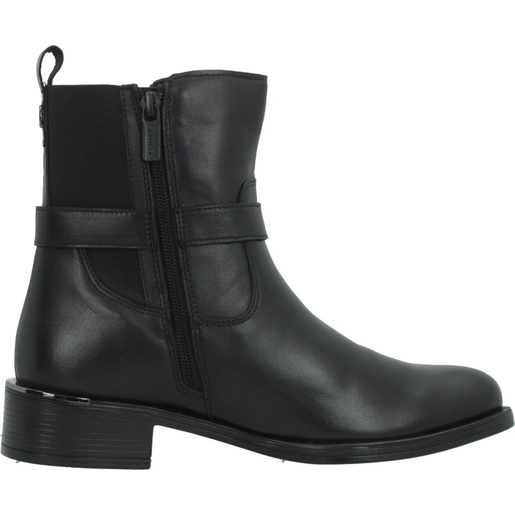 CARMELA C BOTIN SRA en color NEGRO (4)