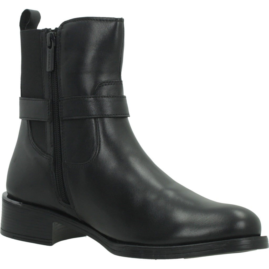 CARMELA C BOTIN SRA en color NEGRO (5)