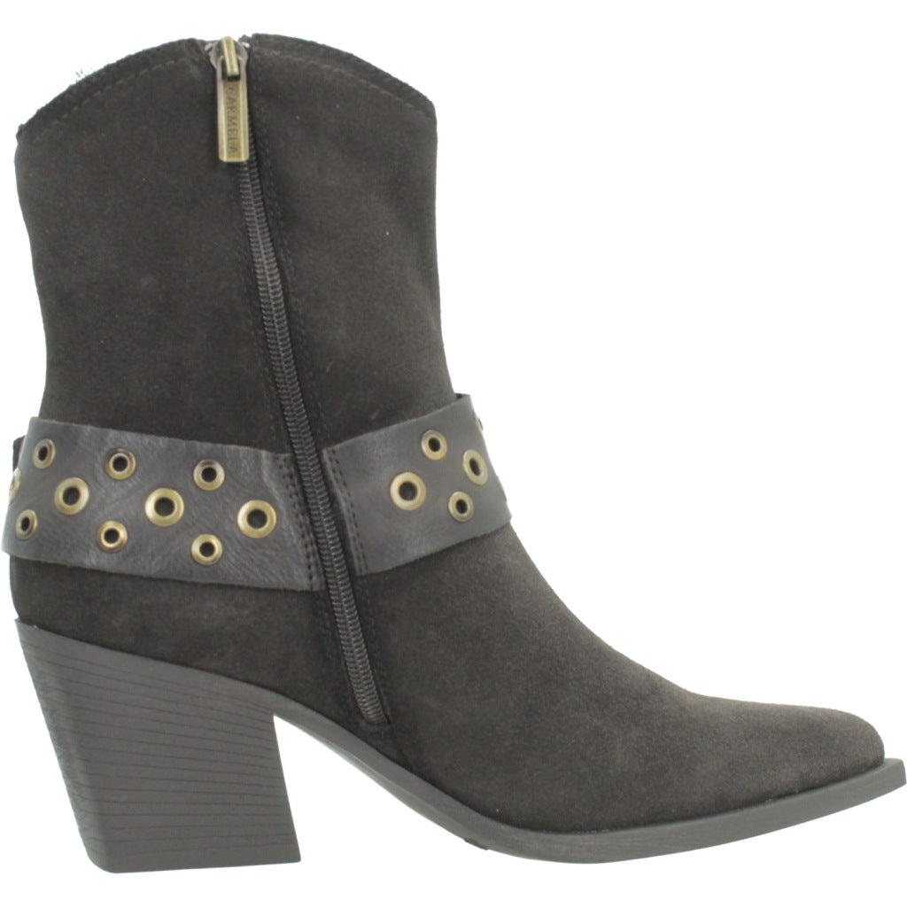 CARMELA C BOTIN SRA en color MARRON (4)