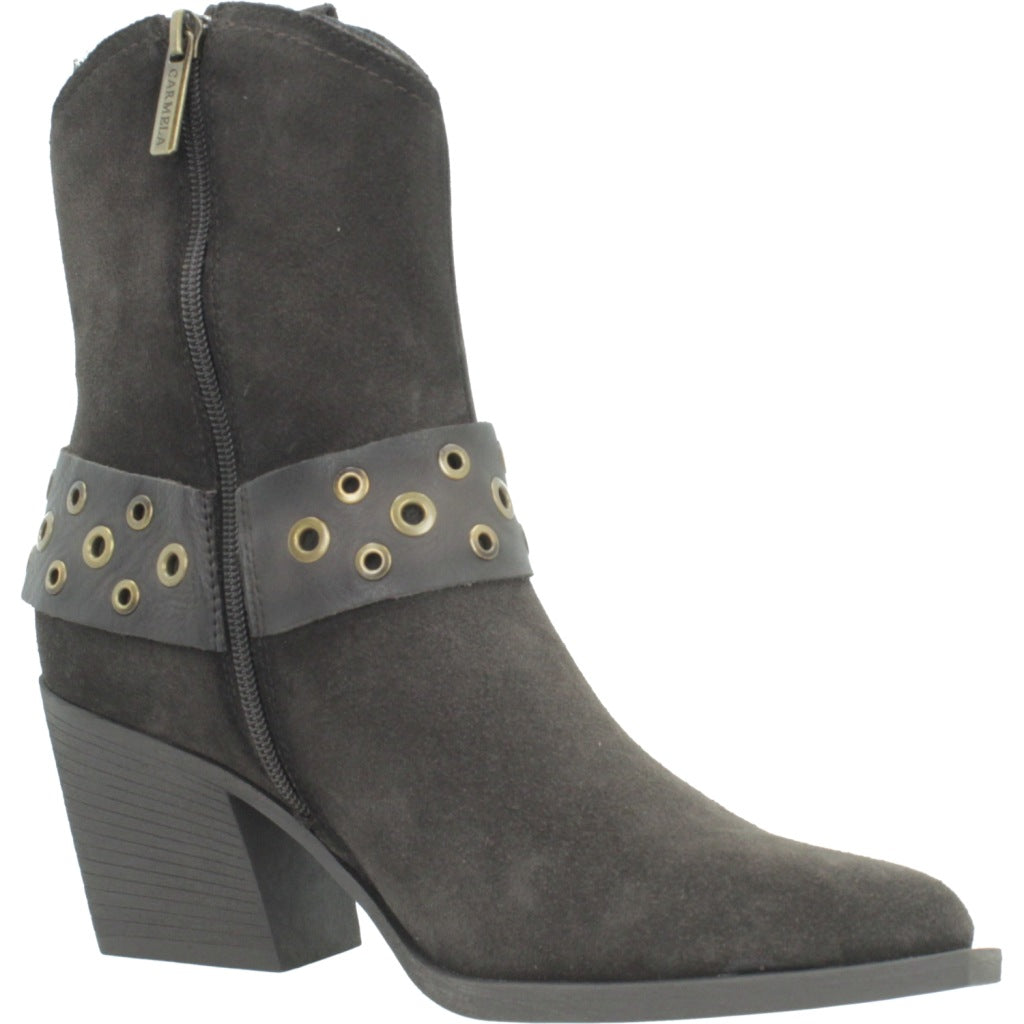 CARMELA C BOTIN SRA en color MARRON (5)