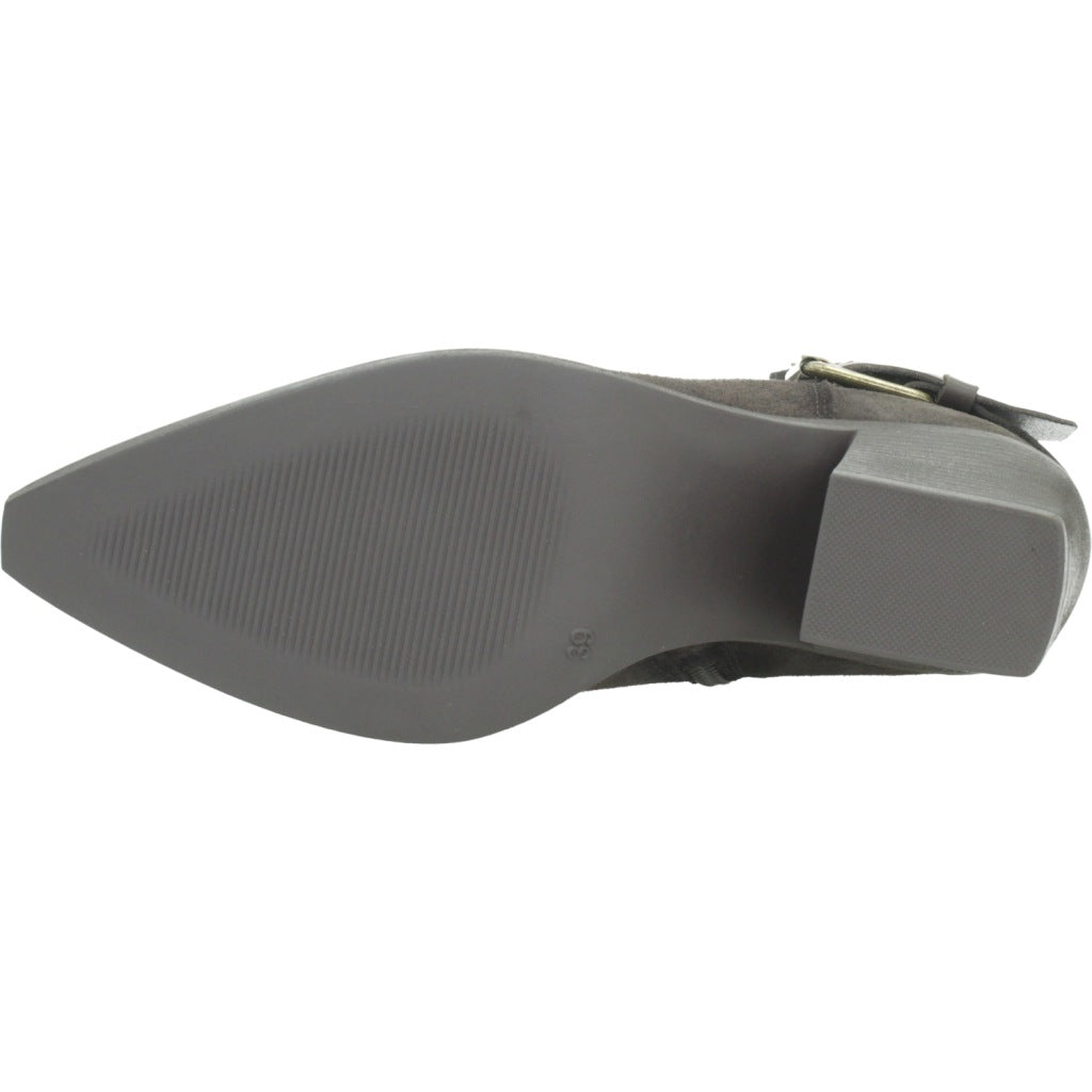 CARMELA C BOTIN SRA en color MARRON (6)