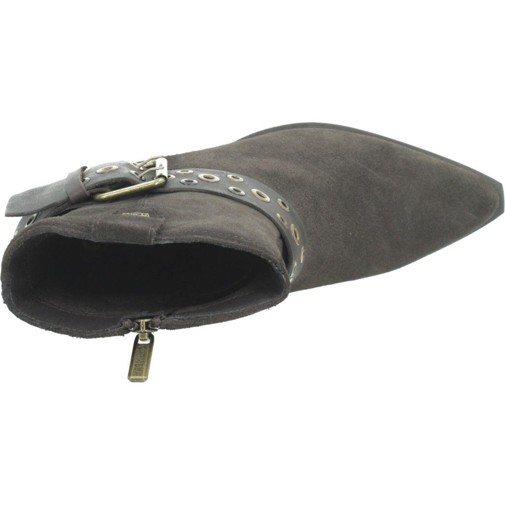 CARMELA C BOTIN SRA en color MARRON (7)