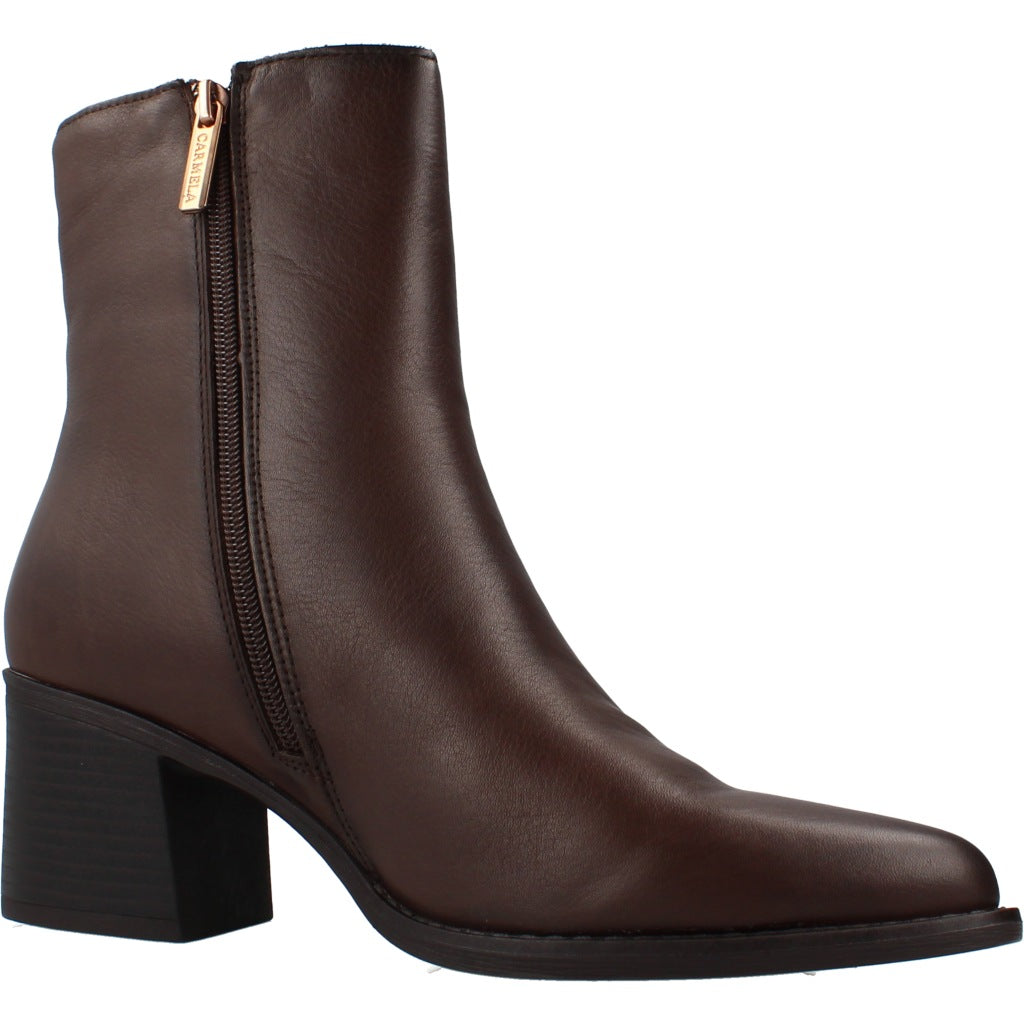 CARMELA C BOTIN SRA en color MARRON (5)
