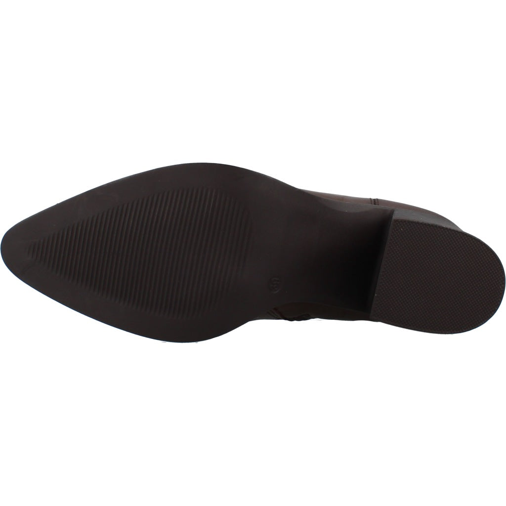 CARMELA C BOTIN SRA en color MARRON (6)