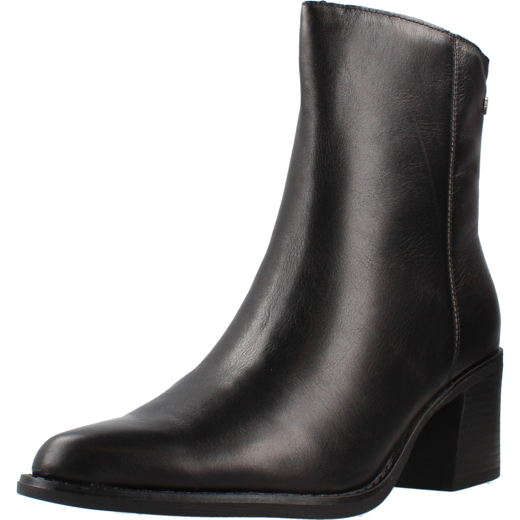 CARMELA C BOTIN SRA en color NEGRO (1)