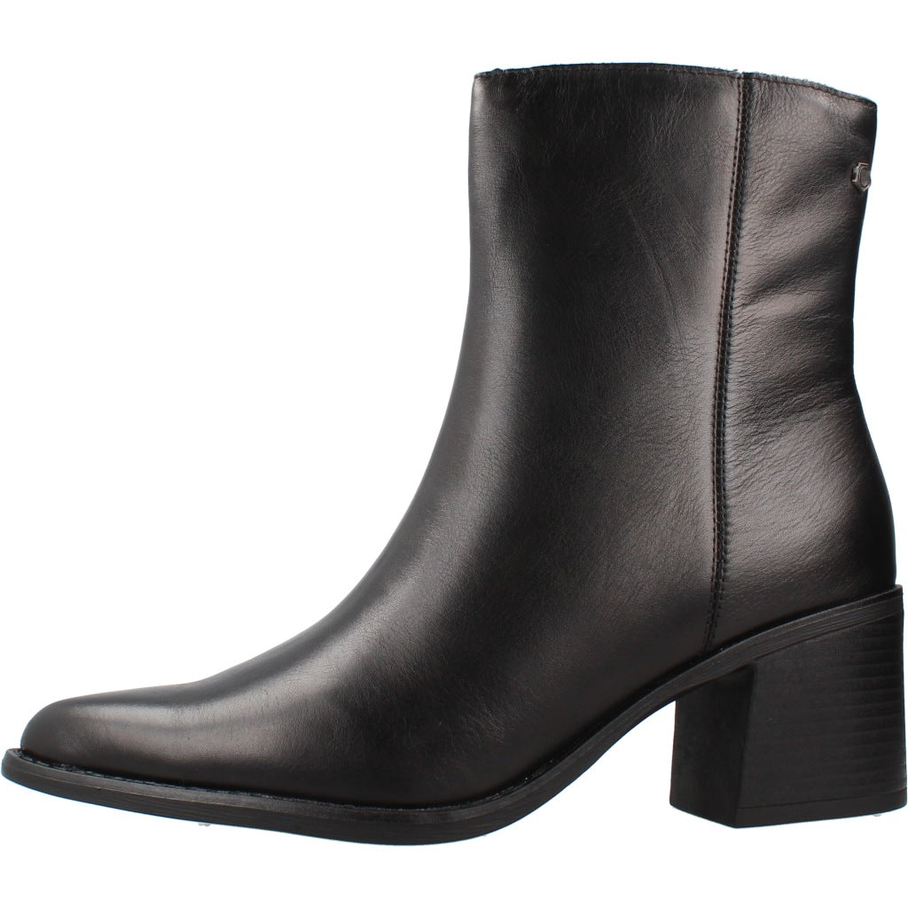 CARMELA C BOTIN SRA en color NEGRO (2)