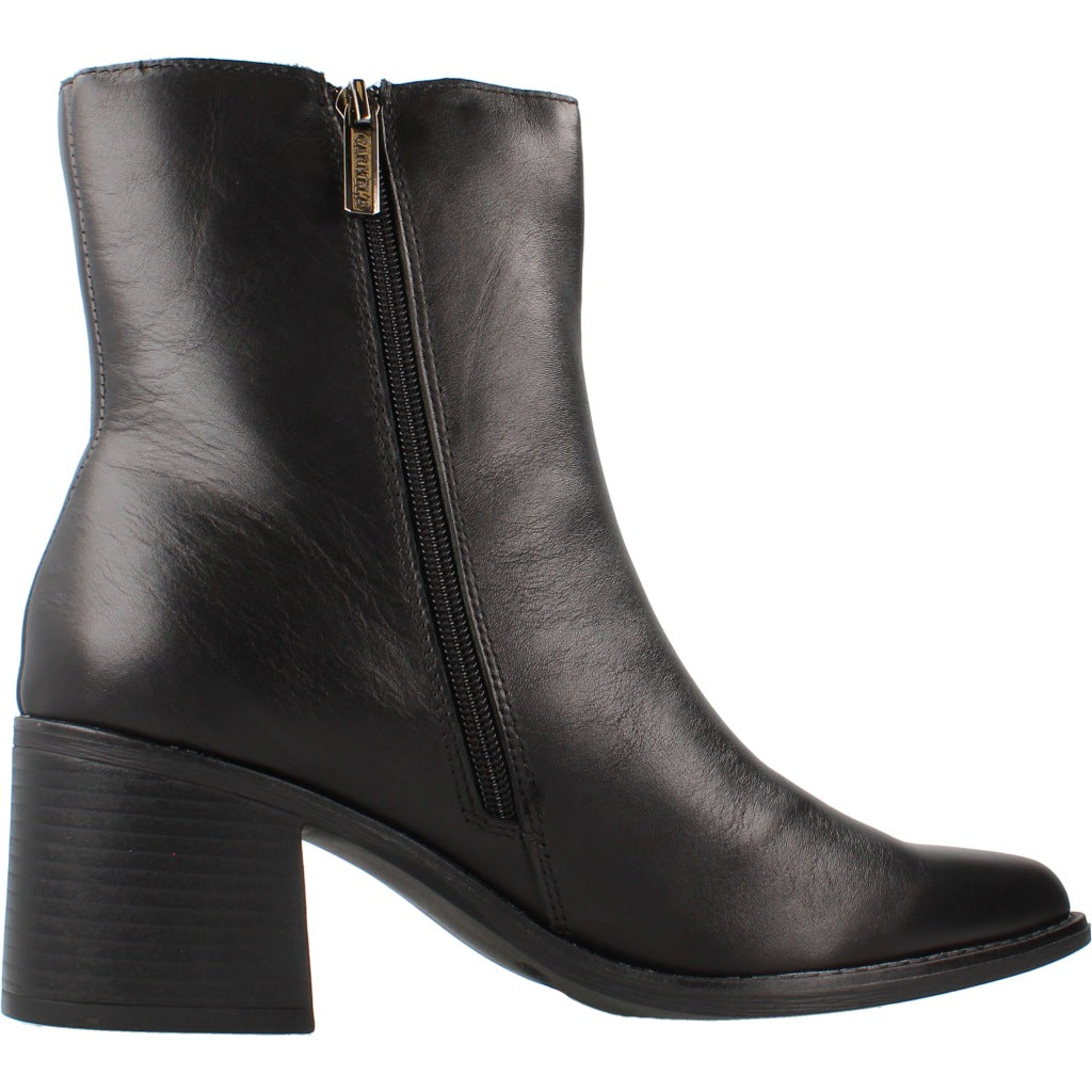 CARMELA C BOTIN SRA en color NEGRO (4)