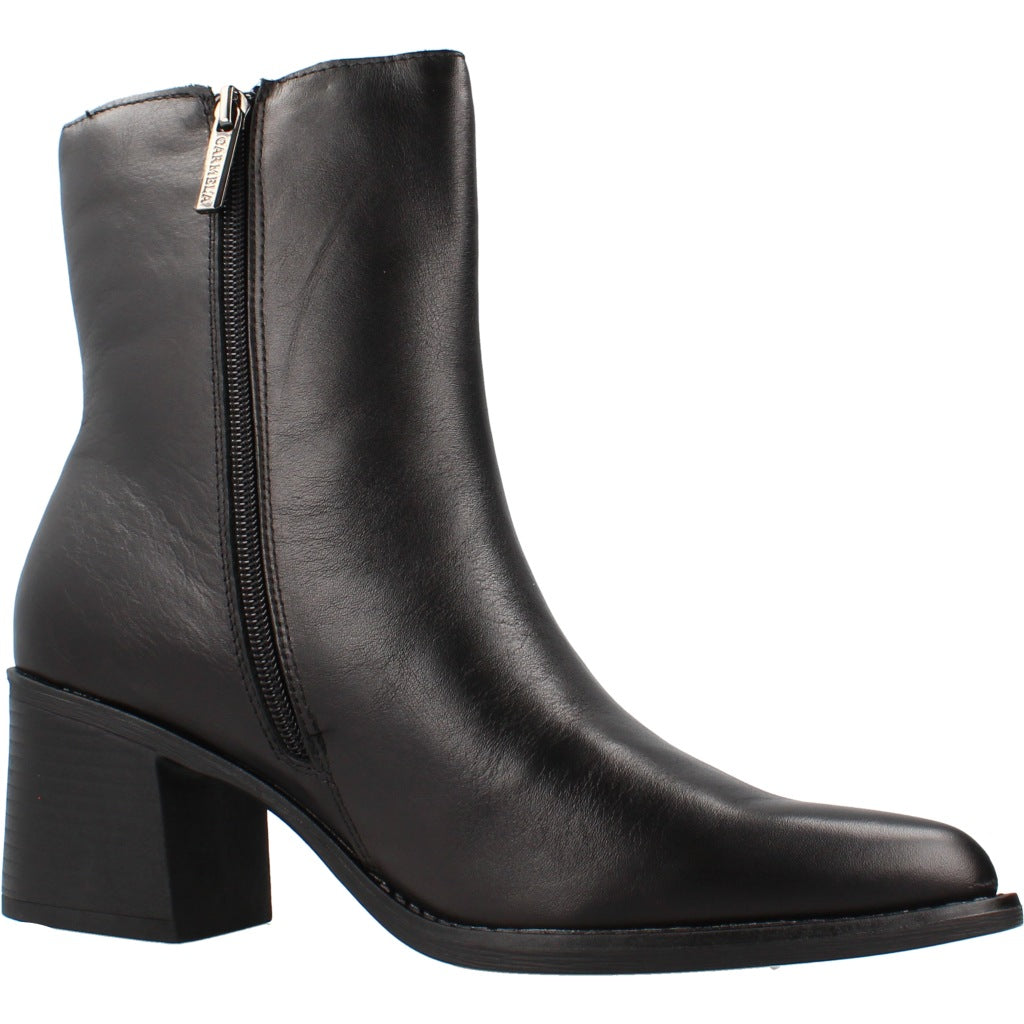 CARMELA C BOTIN SRA en color NEGRO (5)