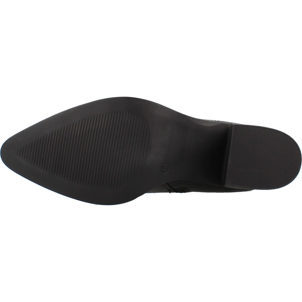 CARMELA C BOTIN SRA en color NEGRO (6)