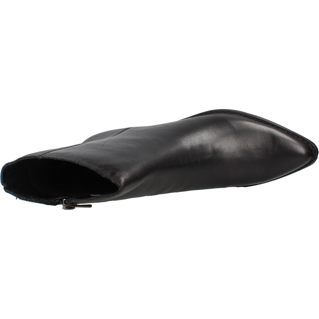 CARMELA C BOTIN SRA en color NEGRO (7)