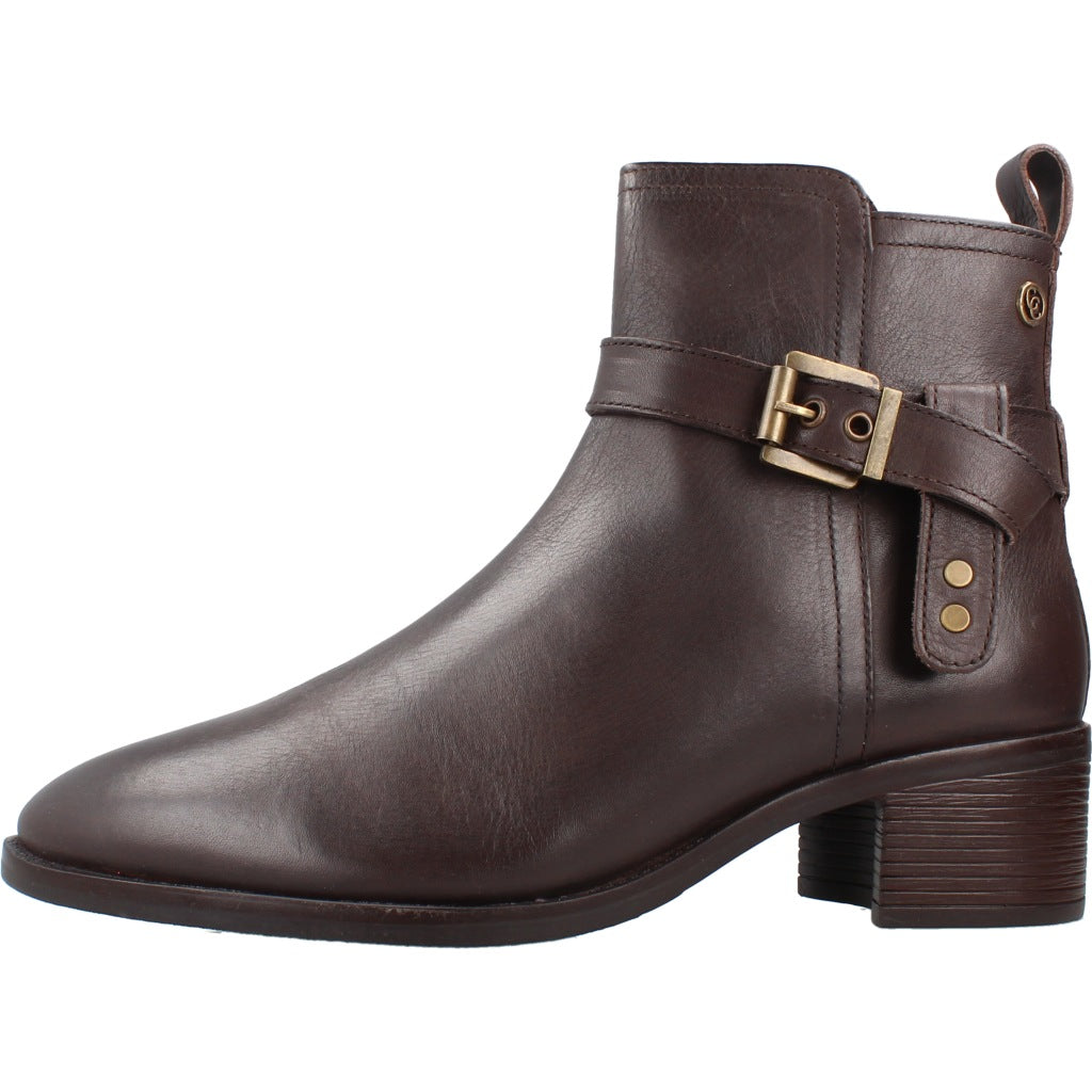 CARMELA C BOTIN SRA en color MARRON (2)