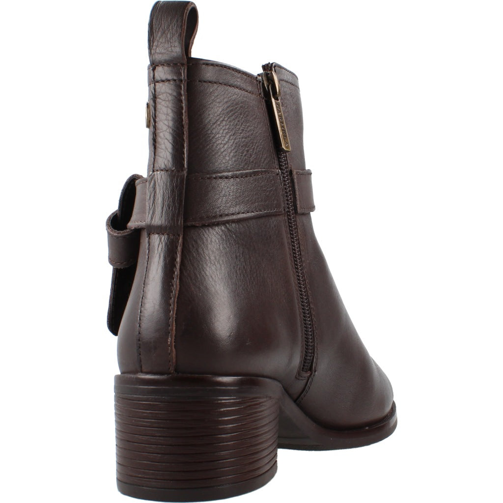 CARMELA C BOTIN SRA en color MARRON (3)