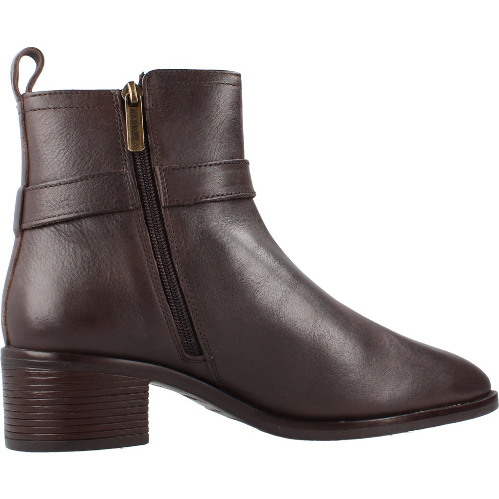 CARMELA C BOTIN SRA en color MARRON (4)