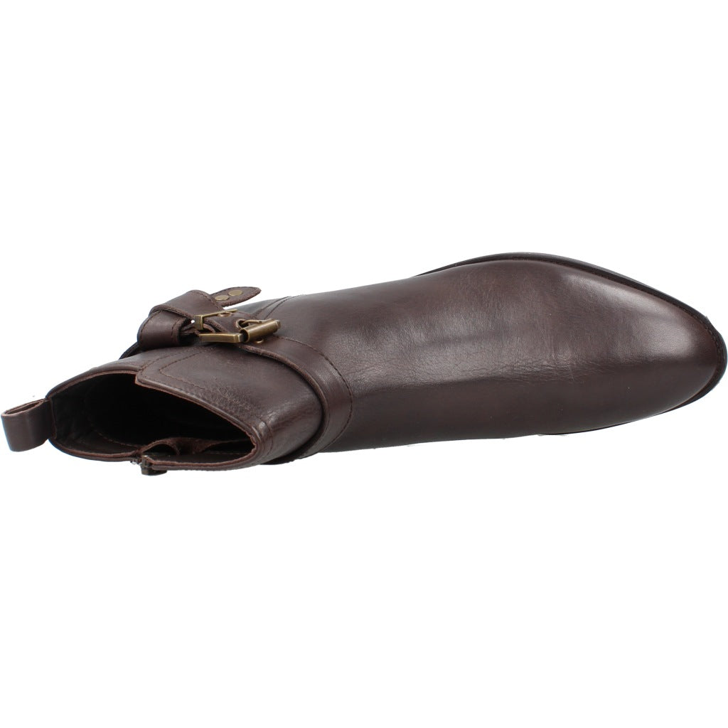 CARMELA C BOTIN SRA en color MARRON (7)