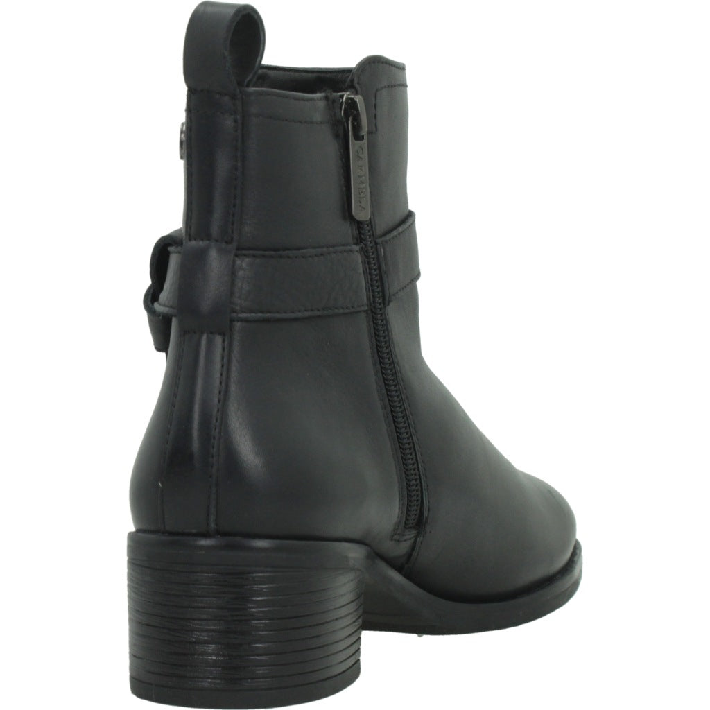 CARMELA C BOTIN SRA en color NEGRO (3)